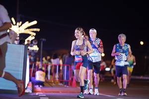 BIB: 
                            <button type="button" onclick="openModal(23205912)" class="btn btn-primary btn-sm float-right btn-popup" data-toggle="modal" data-target=".modal-high-quality">
                        <i class="fas fa-shopping-cart"></i> Add to Cart
                    </button>
                                            <button type="button" onclick="isThisMe(23205912, true)" class="btn btn-success btn-sm float-right btn-popup btn-isme hidden" data-toggle="tooltip" data-placement="bottom" title="นี่คือรูปของคุณใช่ไหม คลิกที่นี่เพื่อเอาเข้าอัลบั้ม">
                        <i class="fas fa-plus"></i> Add to album
                    </button>
                    <button type="button" onclick="isThisMe(23205912, false)" class="btn btn-warning btn-sm float-right btn-popup btn-isnotme hidden">
                        <i class="fas fa-ban"></i> Remove from album
                    </button>